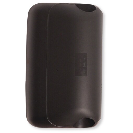 Coppa di ricambio media termica 24 V ed elettrica (A) Eurostar